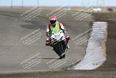 media/Feb-19-2024-Lets Ride (Mon) [[eb90a18fbf]]/Group C/1130am (Outside Grapevine)/